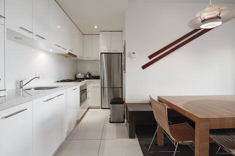 Alto Villa 403 - St Kilda Accommodation 2