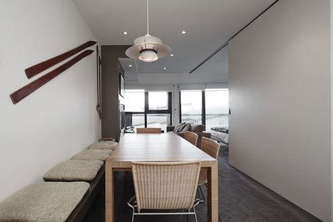 Alto Villa 403 - St Kilda Accommodation 1