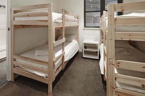 Alto Villa 403 - St Kilda Accommodation 3