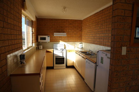 Alto Vista 6 - St Kilda Accommodation 3
