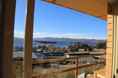 Alto Vista 6 - St Kilda Accommodation 0