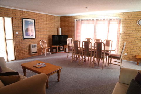 Alto Vista 6 - St Kilda Accommodation 2