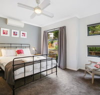 Always Bright - A Bright Escape - St Kilda Accommodation