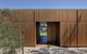 Amagansett - thumb 0