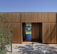 Amagansett - St Kilda Accommodation