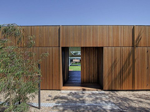 Amagansett - St Kilda Accommodation 0