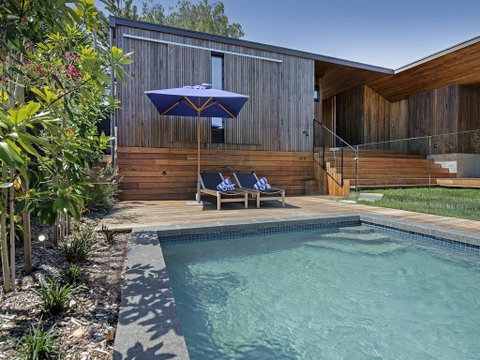 Amagansett - St Kilda Accommodation 3
