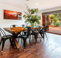 AMALFI - DROMANA.... - St Kilda Accommodation