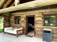 Book Leeville Accommodation Vacations St Kilda Accommodation St Kilda Accommodation