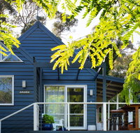 Amaris - St Kilda Accommodation