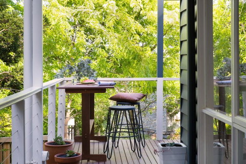 Amaris - St Kilda Accommodation 3