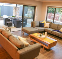 Amaroo - St Kilda Accommodation
