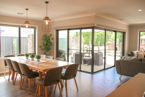 Amaroo - St Kilda Accommodation 3
