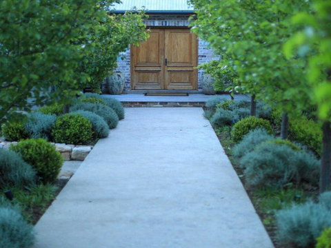 Amaroo - Modern, Luxurious And Chic - St Kilda Accommodation 1