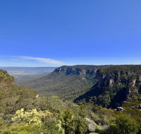 Amaroo Mountaintop Villa - St Kilda Accommodation