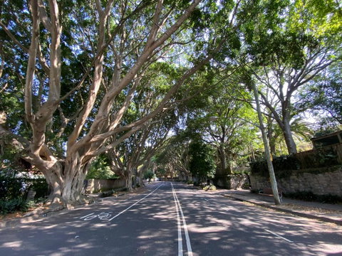Amazing And Big Home With View - St Kilda Accommodation 3