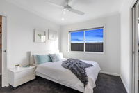 Book Palmview Accommodation Vacations St Kilda Accommodation St Kilda Accommodation