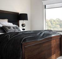Amelia - St Kilda Accommodation