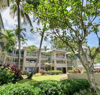 Amphora Laleuca Apartment - St Kilda Accommodation