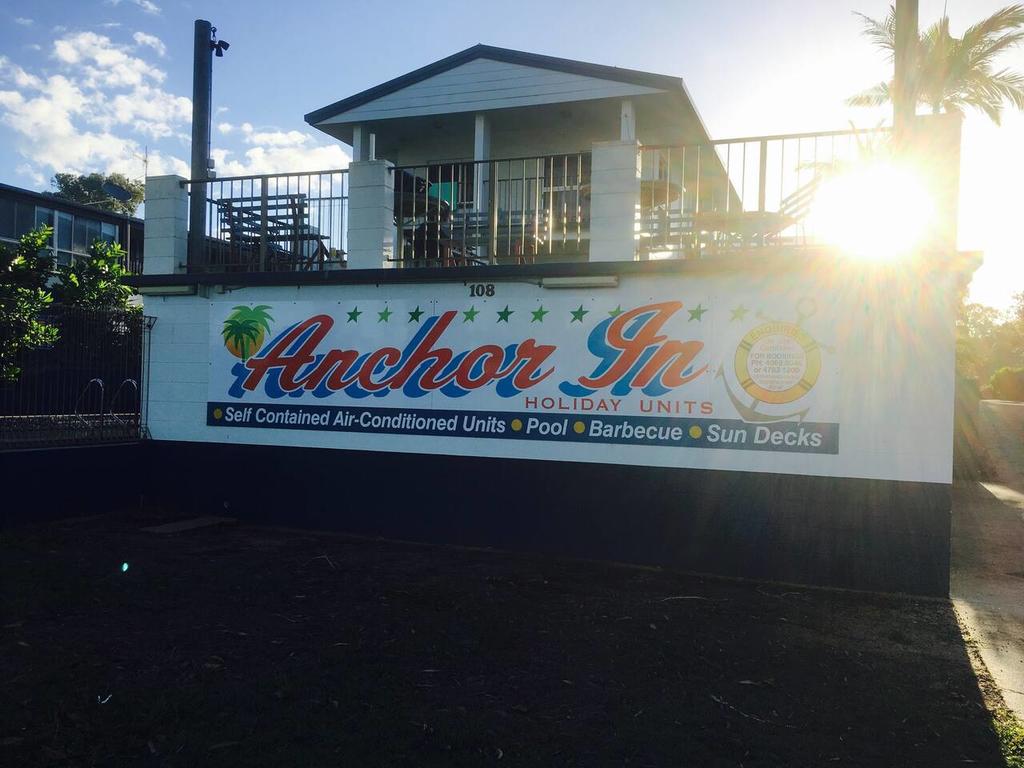 South Mission Beach QLD St Kilda Accommodation