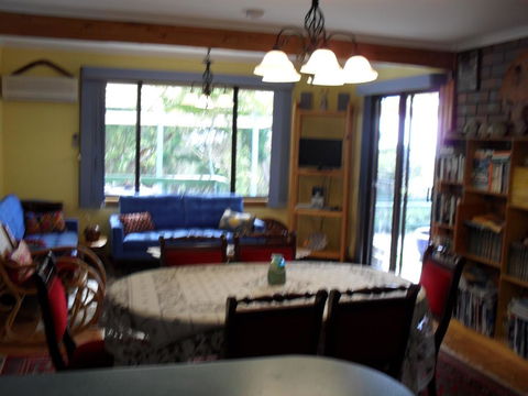 Anchorage Apartments - St Kilda Accommodation 2