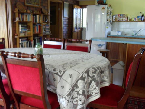 Anchorage Apartments - St Kilda Accommodation 3