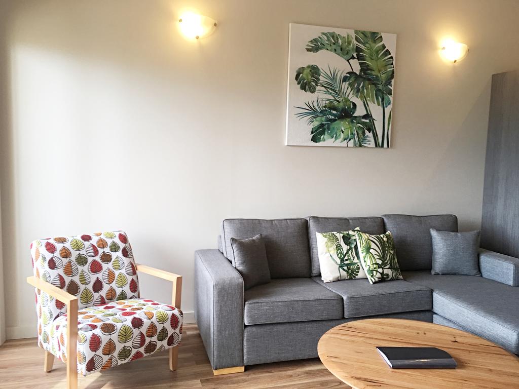 Bermagui NSW St Kilda Accommodation