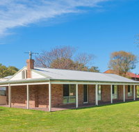 Anchors Away - St Kilda Accommodation