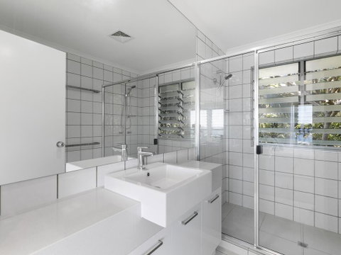 Andari Holiday Apartments - St Kilda Accommodation 2