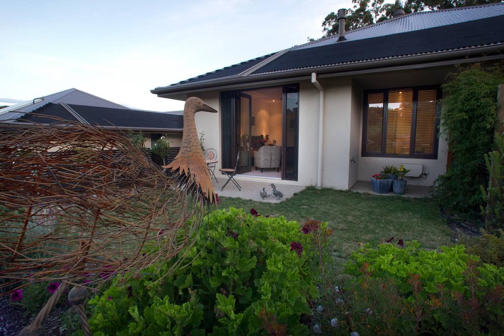 Arthurs Seat VIC St Kilda Accommodation