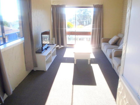 Andorra 2 - St Kilda Accommodation 2