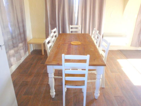 Andorra 2 - St Kilda Accommodation 3