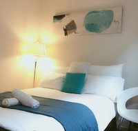 Angel's space princes hwy - St Kilda Accommodation