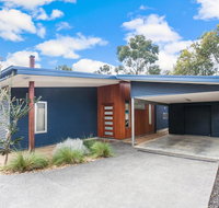 ANGLE BY THE SEA - Anglesea - St Kilda Accommodation