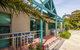 Anglesea River Apartments - 2 Bed Unit 2/4 - thumb 0