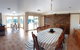 Anjas Place In The Hunter Valley - thumb 3