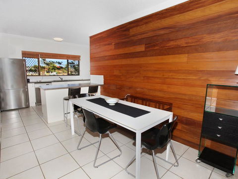 Anjuna 2 - 2 BDRM Budget Stay On Canal - St Kilda Accommodation 2
