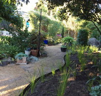 Annabell's Villa Beechworth - St Kilda Accommodation