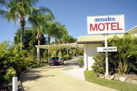 Book Beaudesert Accommodation Vacations St Kilda Accommodation St Kilda Accommodation