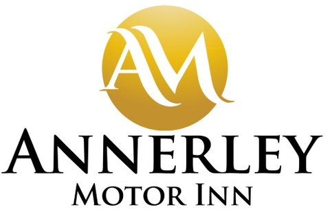 Annerley Motor Inn - St Kilda Accommodation 2