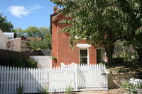 Book Hobart Accommodation Vacations St Kilda Accommodation St Kilda Accommodation
