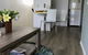 Apartment In 4,  Resort - Pool Views - Great Location - thumb 3