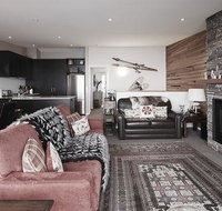 Apartment K2 07 - St Kilda Accommodation
