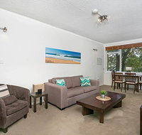 Apartment Kurraba Road KURR6 - St Kilda Accommodation