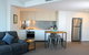 Apartment On King Street - thumb 0