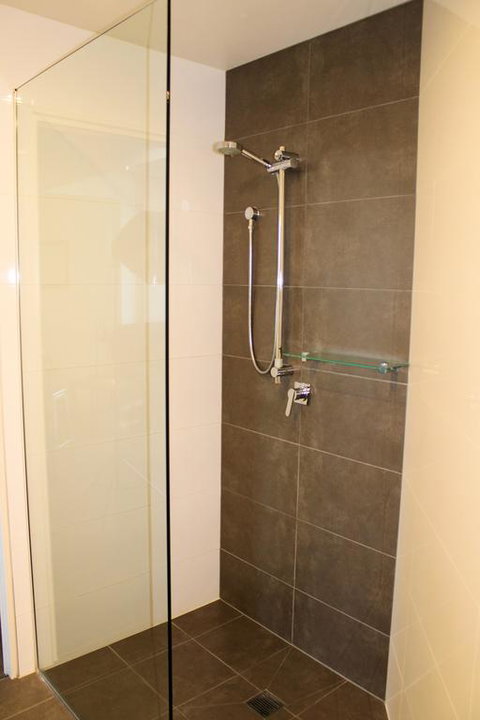 Apartment On King Street - St Kilda Accommodation 3
