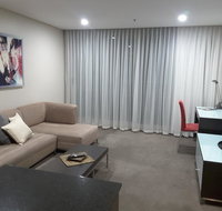 APARTMENT96 - St Kilda Accommodation