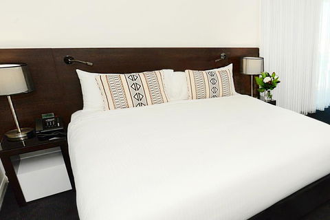 Apartments @ 79 Goondoon - St Kilda Accommodation 0