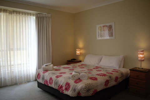 Apartments Of Waverley - St Kilda Accommodation 2