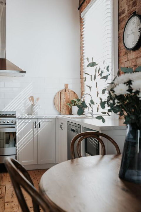 Apartments On Belmore - The Ledger - St Kilda Accommodation 3
